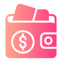 ewallet icon