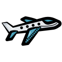 vuelo icon