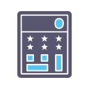 Calculator icon