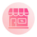 tienda icon