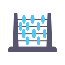 Abacus icon