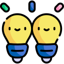 idea icon