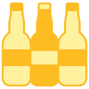 cerveza icon