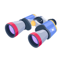 binocular icon