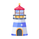 faro icon