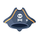 sombrero icon