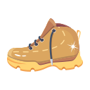 bota icon