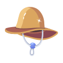 sombrero icon