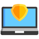 antivirus icon