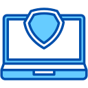 antivirus icon