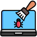 antivirus icon