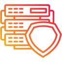 base de datos