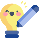 idea icon