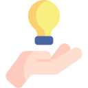 idea icon