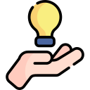 idea icon