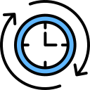 hora icon