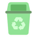 reciclar icon