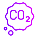 co2