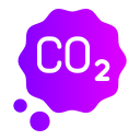 co2