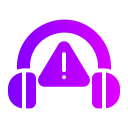 auricular