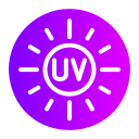 uv