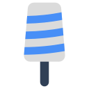 helado