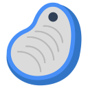 filete icon