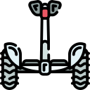 segway icon