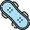 patineta icon