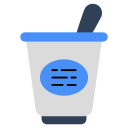 yogur icon