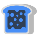 pan plano icon