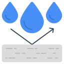 agua icon