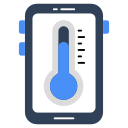 temperatura icon