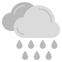 lluvia icon