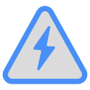 tornillo icon