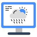 clima icon