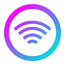 wifi icon