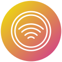 wifi icon