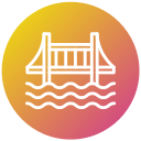 puente icon