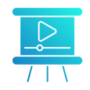 webinar icon