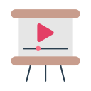 webinar icon