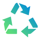 reciclar 