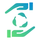 Переработка отходов 