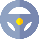 volante icon