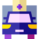 ambulancia icon