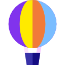 globo icon