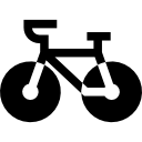 vélo 