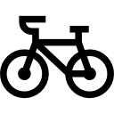 vélo 