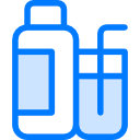 agua icon