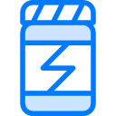 vitaminas icon